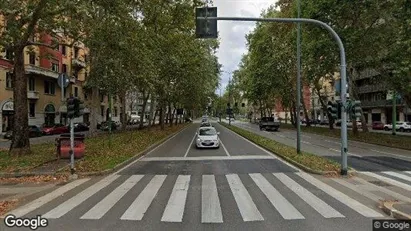 Apartments for rent in Location is not specified - Photo from Google Street View