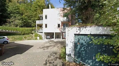 Apartments for rent in Eggersdorf bei Graz - Photo from Google Street View