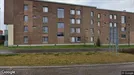 Apartment for rent, Kirkkonummi, Uusimaa, VERNERINKUJA