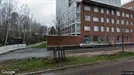 Apartment for rent, Espoo, Uusimaa, &lt;span class=&quot;blurred street&quot; onclick=&quot;ProcessAdRequest(12127505)&quot;&gt;&lt;span class=&quot;hint&quot;&gt;See streetname&lt;/span&gt;[xxxxxxxxxxxxx]&lt;/span&gt;