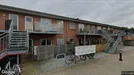 Apartment for rent, Viby J, Aarhus, Onsholtvej