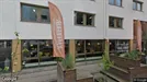 Apartment for rent, Aalborg Center, Aalborg (region), Strandvejen