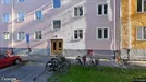 Apartment for rent, Uppsala, Uppsala County, Tegnergatan