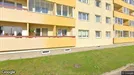 Apartment for rent, Pärnu, Pärnu (region), &lt;span class=&quot;blurred&quot; onclick=&quot;ProcessAdRequest(12129105)&quot;&gt;[xxxxx]&lt;/span&gt;