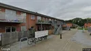 Apartment for rent, Viby J, Aarhus, Onsholtvej