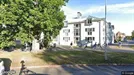 Apartment for rent, Kalmar, Kalmar County, &lt;span class=&quot;blurred&quot; onclick=&quot;ProcessAdRequest(12129172)&quot;&gt;[xxxxx]&lt;/span&gt;