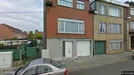 Apartment for rent, Roeselare, West-Vlaanderen, Désiré Mergaertstraat