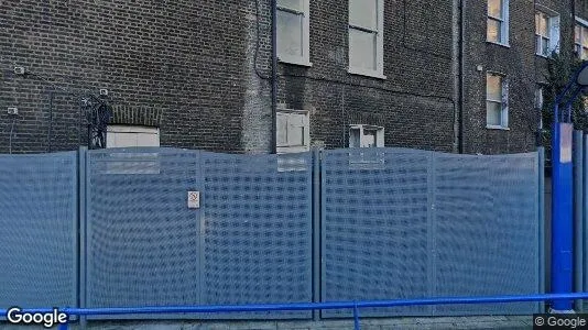 Apartments for rent in Location is not specified - Photo from Google Street View