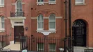 Apartment for rent, London East, Cleveland Street