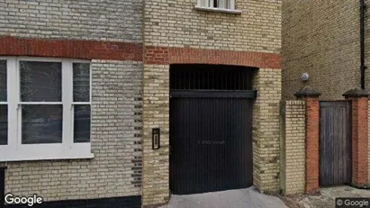 Apartments for rent in Location is not specified - Photo from Google Street View