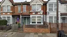 Apartment for rent, London NW10, Greater London, Drayton Road