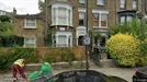 Apartment for rent, London NW3, Greater London, Rona Road