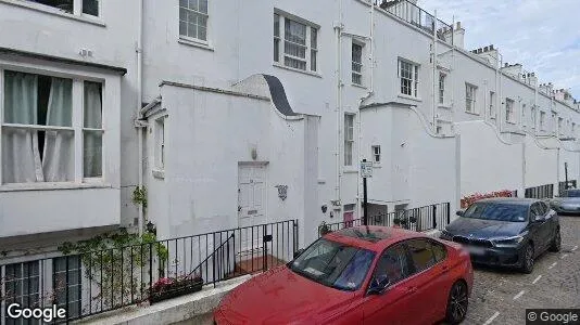 Apartments for rent in Location is not specified - Photo from Google Street View