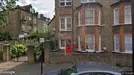 Apartment for rent, London SW4, Greater London, Cato Road