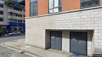 Apartments for rent in Location is not specified - Photo from Google Street View