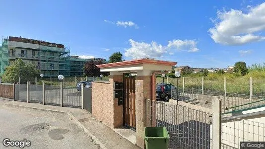 Apartments for rent in Quarto - Photo from Google Street View