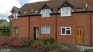 Apartment for rent, Melton Mowbray - Leicestershire, East Midlands, ROSE COTTAGE