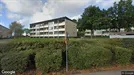 Apartment for rent, Åstorp, Skåne County, Ormastorpsgatan