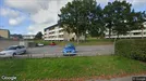 Apartment for rent, Åstorp, Skåne County, Ormastorpsgatan