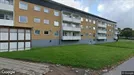 Apartment for rent, Åstorp, Skåne County, Ormastorpsgatan