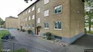 Apartment for rent, Åstorp, Skåne County, Ormastorpsgatan