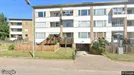 Apartment for rent, Landskrona, Skåne County, Ringvägen