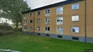 Apartment for rent, Åstorp, Skåne County, Idrottsgatan