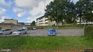 Apartment for rent, Åstorp, Skåne County, Ormastorpsgatan