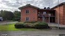 Apartment for rent, Hässleholm, Skåne County, Visseltoftavägen