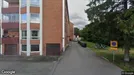 Apartment for rent, Hässleholm, Skåne County, Finjagatan