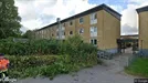 Apartment for rent, Åstorp, Skåne County, Idrottsgatan