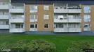 Apartment for rent, Åstorp, Skåne County, Idrottsgatan