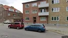 Apartment for rent, Landskrona, Skåne County, St Olovsgatan