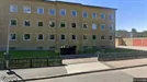 Apartment for rent, Landskrona, Skåne County, Pilgården