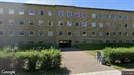 Apartment for rent, Landskrona, Skåne County, Pilgården