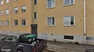 Apartment for rent, Katrineholm, Södermanland County, Kapellgatan