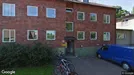 Apartment for rent, Borlänge, Dalarna, &lt;span class=&quot;blurred&quot; onclick=&quot;ProcessAdRequest(12131393)&quot;&gt;[xxxxx]&lt;/span&gt;