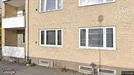 Apartment for rent, Katrineholm, Södermanland County, Sandgatan