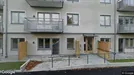 Apartment for rent, Nyköping, Södermanland County, &lt;span class=&quot;blurred street&quot; onclick=&quot;ProcessAdRequest(12131531)&quot;&gt;&lt;span class=&quot;hint&quot;&gt;See streetname&lt;/span&gt;[xxxxxxxxxxxxx]&lt;/span&gt;