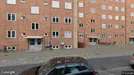 Apartment for rent, Aalborg Center, Aalborg (region), Bornholmsgade