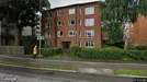 Apartment for rent, Växjö, Kronoberg County, Södra Järnvägsgatan