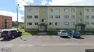 Apartment for rent, Pärnu, Pärnu (region), Rohu