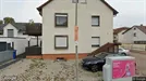 Apartment for rent, Heilbronn, Baden-Württemberg, Tal Str.