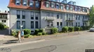 Apartment for rent, Würzburg, Bayern, Rottendorfer Str.