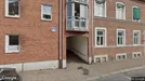 Apartment for rent, Kristianstad, Skåne County, Tyggårdsgatan