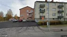 Apartment for rent, Katrineholm, Södermanland County, Stensättersgatan