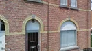 Apartment for rent, Dendermonde, Oost-Vlaanderen, Onze Lieve Vrouwstraat