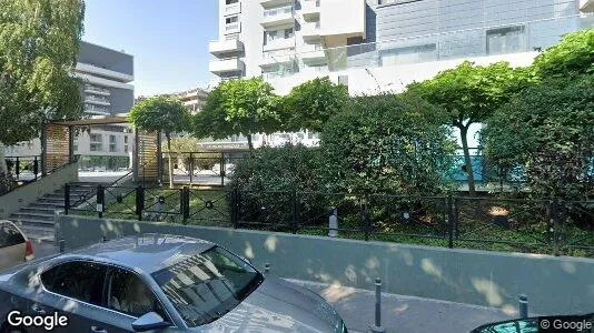 Apartments for rent in Location is not specified - Photo from Google Street View