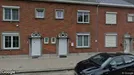 Room for rent, Lokeren, Oost-Vlaanderen, Grijze-bosplein