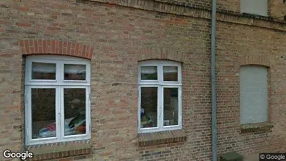 Apartments for rent in Viborg - Photo from Google Street View